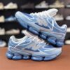 Smart Store Air Max Cushion Sneakers – Lightweight Comfortable Everyday Footwear - Image 5
