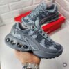 Smart Store Tri-Colour Bold Luxe Sneakers – Premium Everyday Casual Footwear - Image 2