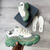 Smart Store Classic Quality Sneakers – Comfortable Everyday Lace-Up Footwear - Image 2