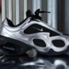 Smart Store Classic Quality Sneakers – Comfortable Everyday Lace-Up Footwear - Image 3