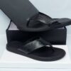 Smart Store Versatile Casual Slippers – Comfortable Everyday Slip-On Footwear - Image 7