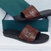 Smart Store Versatile Casual Slippers – Comfortable Everyday Slip-On Footwear - Image 6