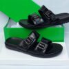 Smart Store Versatile Casual Slippers – Comfortable Everyday Slip-On Footwear - Image 5