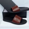 Smart Store Versatile Casual Slippers – Comfortable Everyday Slip-On Footwear - Image 4