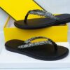 Smart Store Versatile Casual Slippers – Comfortable Everyday Slip-On Footwear