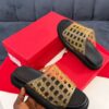 Smart Store Premium Basket Slippers – Durable Stylish Everyday Footwear - Image 2