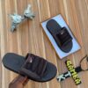 Smart Store Demure Casual Slippers – Versatile Everyday Slip-On Footwear - Image 2