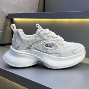 High Quality Sneakers