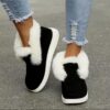 Smart Store Bold Outdoor Boots - Image 2