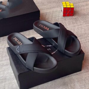 Prada Slippers