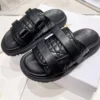 Smart Store Everyday Flat Palm Sandals – Comfortable Durable Slip-On Footwear for Men