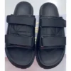 Smart Store Everyday Flat Palm Sandals – Comfortable Durable Slip-On Footwear for Men