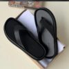 Smart Store Dual-Tone Leather Slip-On – Stylish Comfortable Everyday Footwear - Image 2