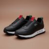 Smart Store Dual-Tone Casual Sneaker – Stylish Comfortable Everyday Footwear - Image 2