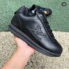 Smart Store Tri-Colour Buttersoft Luxe Sneakers – Premium Everyday Casual Footwear - Image 2