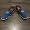 Smart Store Tri-Colour Premium Leather Shoe – Stylish Comfortable Everyday Footwear