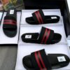 Smart Store Luxe Tri-Tone Comfort Slippers – Premium Everyday Casual Footwear