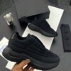 Smart Store Tri-Colour Casual Sneaker – Stylish Comfortable Everyday Footwear - Image 4