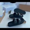 Smart Store Classic Leather Slip-On – Stylish Comfortable Everyday Footwear - Image 2