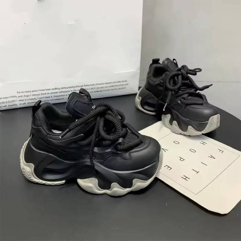 High Quality Sneakers