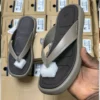 Smart Store Casual Foam Slippers – Lightweight Everyday Comfort Footwear