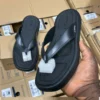 Smart Store Casual Foam Slippers – Lightweight Everyday Comfort Footwear
