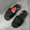 Smart Store Essential Slide Slippers – Simple & Comfortable Men’s Slides for Every Day