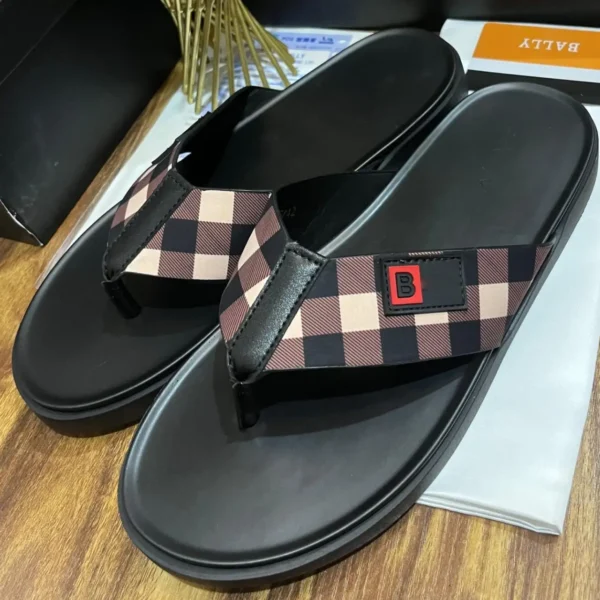 Smart Store Fashion Low-Top Sneakers – Premium Casual Trainers for Men