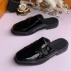 Smart Store Men’s Everyday Half Shoes – Comfortable Casual Slip-On Footwear
