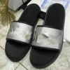 Smart Store Minimalist Comfort Slippers – Sleek Everyday Casual Footwear