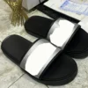 Smart Store Minimalist Comfort Slippers – Sleek Everyday Casual Footwear