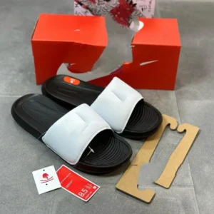 Smart Store Premium Dual-Tone Quality Slippers – Comfortable Everyday Casual Footwear