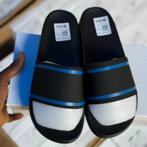 Smart Store Premium Luxe Quality Slippers – Elegant Everyday Casual Footwear