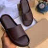 Smart Store Trendy Casual Slippers – Stylish Everyday Slip-On Footwear for Men - Image 2