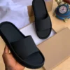 Smart Store Trendy Casual Slippers – Stylish Everyday Slip-On Footwear for Men