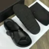 Smart Store Urban Dual-Tone Slippers – Casual Durable Everyday Footwear