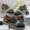 Smart Store Casual Canvas Sneakers – Lightweight Everyday Lace-Up Footwear