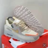 Smart Store Cushion Air Max Sneakers – Lightweight Comfortable Everyday Footwear - Image 2