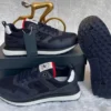 Smart Store Dual-Colour Beverly Sneakers – Stylish Everyday Casual Footwear