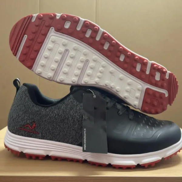 Smart Store Dual-Colour Casual Luxe Sneakers – Comfortable Everyday Footwear
