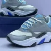Smart Store Dual-Colour Quality Sneakers – Comfortable Everyday Casual Footwear