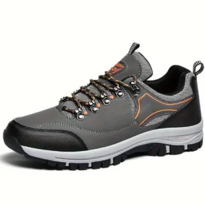 Smart Store Safety Boot Sneakers – Durable Comfortable Everyday Footwear