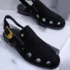 Smart Store Multi-Colour Premium Leather Shoe – Stylish Comfortable Everyday Footwear