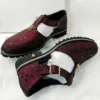 Smart Store Multi-Colour Premium Leather Shoe – Stylish Comfortable Everyday Footwear
