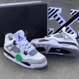Smart Store Tri-Colour Classic Sneakers – Stylish Everyday Casual Footwear