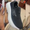 Smart Store Tri-Colour Quality Sneakers – Durable Everyday Casual Footwear