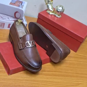 Smart Store Casual Stylish Loafers Mens Shoes