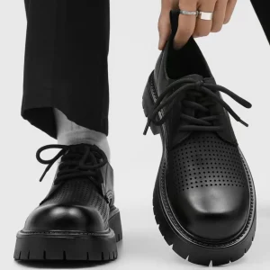 Smart Store Classic Men Comfort Shoe
