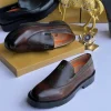 Smart Store Cover Shoes for Men