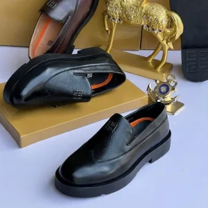 Smart Store Cover Shoes for Men
